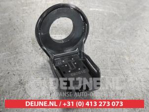 Toyota Yaris Cross Engine management computer O720762 photo 3