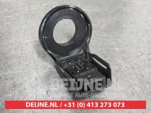 Toyota Yaris Cross Slotenset Cilinder (compleet) O720764 foto 3