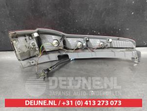 Honda CR-V Rücklicht rechts O720738 foto 2