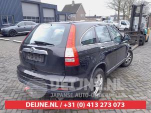 Honda CR-V Rücklicht rechts O720738 foto 3