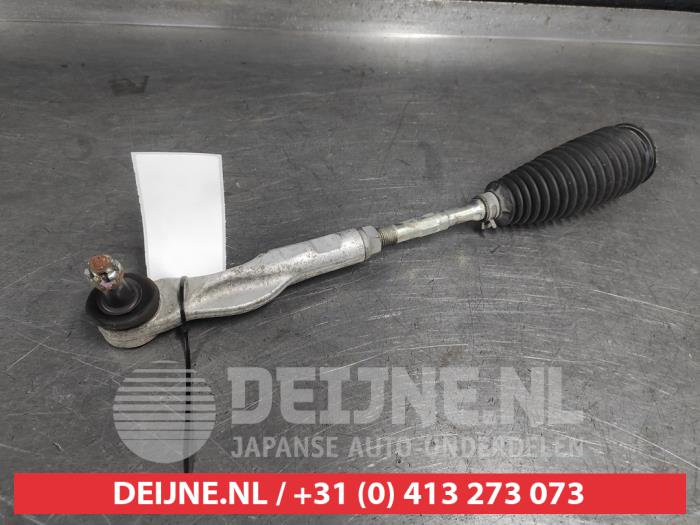 Toyota Yaris Cross Spurstange links O720771