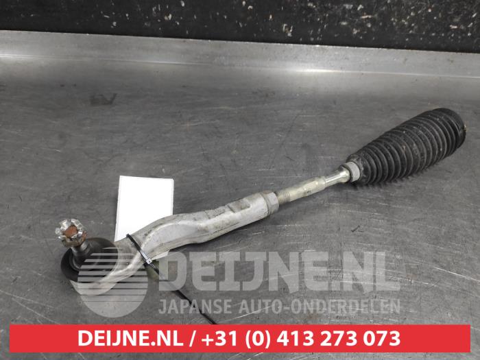 Toyota Yaris Cross Spurstange rechts O720772