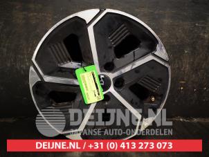 Kia Niro Velg O720796 foto 2