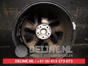 Hyundai Kona Velg O720800 foto 2