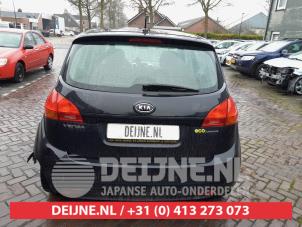 Kia Venga Heckklappe O720846 foto 3