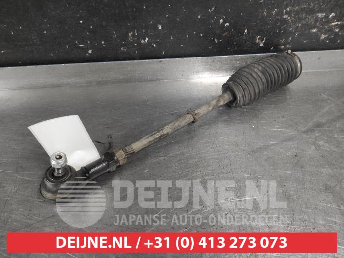 Mitsubishi Outlander Spurstange rechts O720858