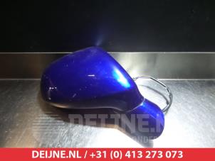 Honda S2000 Wing mirror, right O284158 photo 2