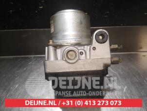 Honda S2000 ABS Pomp O338196 foto 3