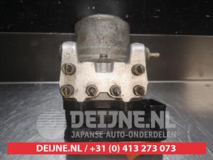 Honda S2000 ABS Pomp O338196 foto 2