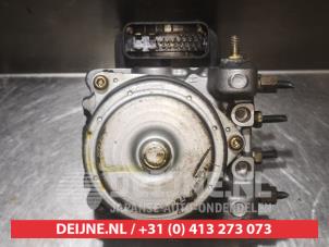 Gebruikte ABS Pomp Honda S2000 (AP1) 2.0 16V VTEC Prijs € 100,00 Margeregeling aangeboden door V.Deijne Jap.Auto-onderdelen BV