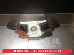Honda S2000 Kombischalter Lenksäule O309093 foto 4