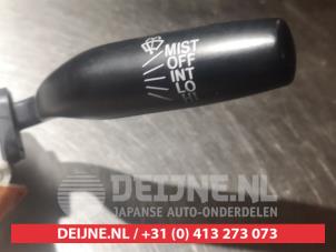 Honda S2000 Kombischalter Lenksäule O309093 foto 3