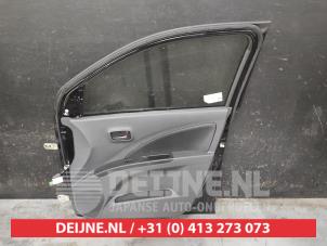 Suzuki Celerio Portier 4Deurs rechts-voor O720890 foto 2