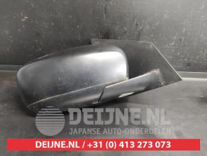 Suzuki Celerio Wing mirror, right O720894 photo 2
