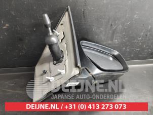 Suzuki Celerio Wing mirror, right O720894 photo 3