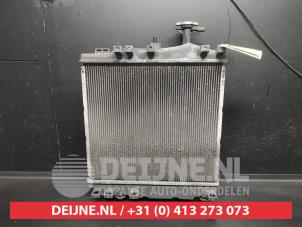 Mitsubishi Space Star Radiateur O720915 foto 2