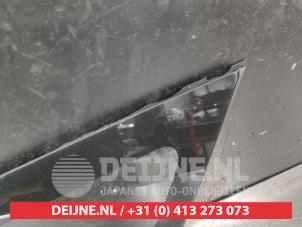 Honda Jazz Extra Ruit 4Deurs links-voor O720917 foto 2