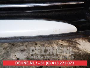 Toyota Verso Voorkop compleet O720926 foto 2