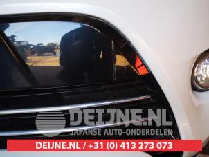 Toyota Verso Voorkop compleet O720926 foto 3
