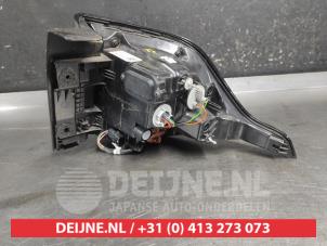 Kia Sportage Rücklicht links O720984 foto 2