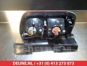Ssang Yong Kyron Taillight, right O299629 photo 2