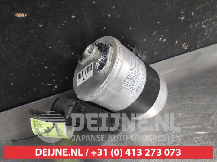 Hyundai Inster Air conditioning dryer O721044