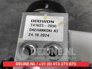Hyundai Inster Expansieklep airco O721047 foto 3