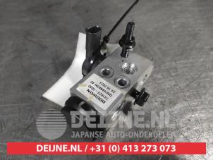Hyundai Inster Expansieklep airco O721047 foto 2