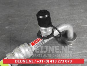 Hyundai Inster Air conditioning line O721054 photo 2