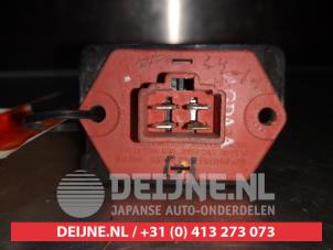 Hyundai Atos Kachel Weerstand O367873 foto 3