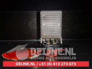 Hyundai Atos Kachel Weerstand O367873 foto 2