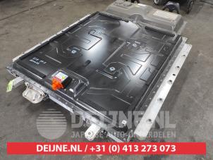 Kia EV3 Akku Elektro-Auto O721102 foto 2