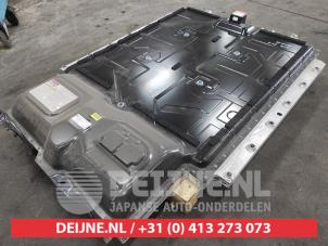Kia EV3 Akku Elektro-Auto O721102 foto 3