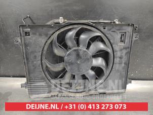 Hyundai Kona Koelvinhuis O721117 foto 2