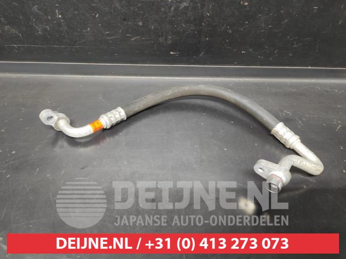 Nissan Note Airco Leiding O721169