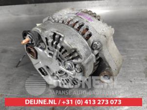 Suzuki Alto Dynamo O721173 foto 2
