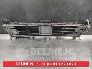 Kia Sportage Bumper grille O721176 photo 2