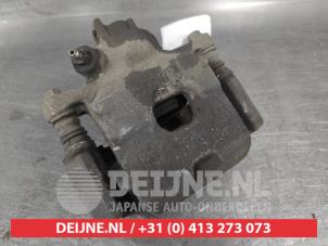 Suzuki Alto Bremszange rechts vorne O721202 foto 2