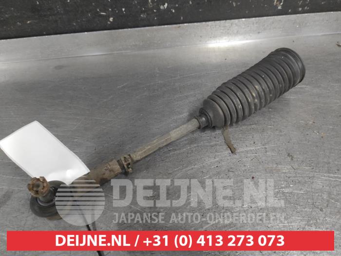 Suzuki Alto Spoorstang rechts O721203