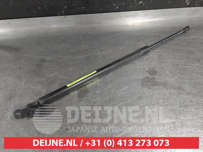 Hyundai I40 Gasdemper rechts-achter O721246