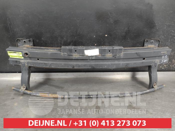 Hyundai I40 Bumperframe voor O721250