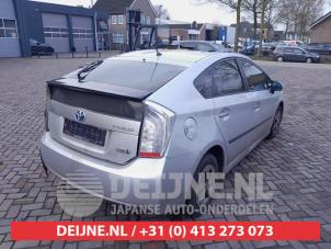 Toyota Prius Achterlicht rechts O721227 foto 3