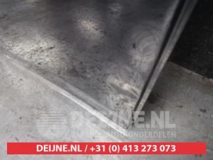 Mitsubishi Outlander Portier 4Deurs rechts-achter O721269 foto 2