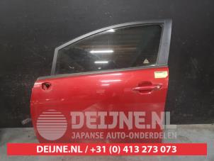 Kia Rio Portier 4Deurs links-voor O721274 foto 3
