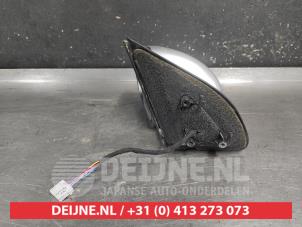 Nissan Qashqai Buitenspiegel links O721282 foto 2