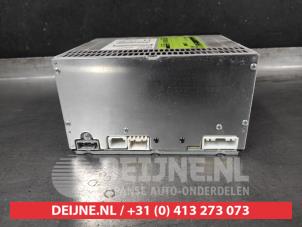 Nissan Qashqai Radio O721312 foto 3