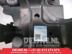 Toyota Prius Plus ACC sensor (distance) O721327 photo 2