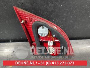 Kia Venga Tailgate reflector, right O721328 photo 2