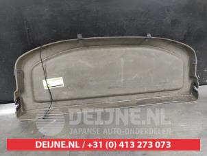 Suzuki Celerio Hoedenplank O721374 foto 3