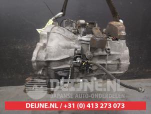 Hyundai IX35 Getriebe O721427 foto 2